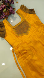 KIDS WEAR | KIDGOW0906