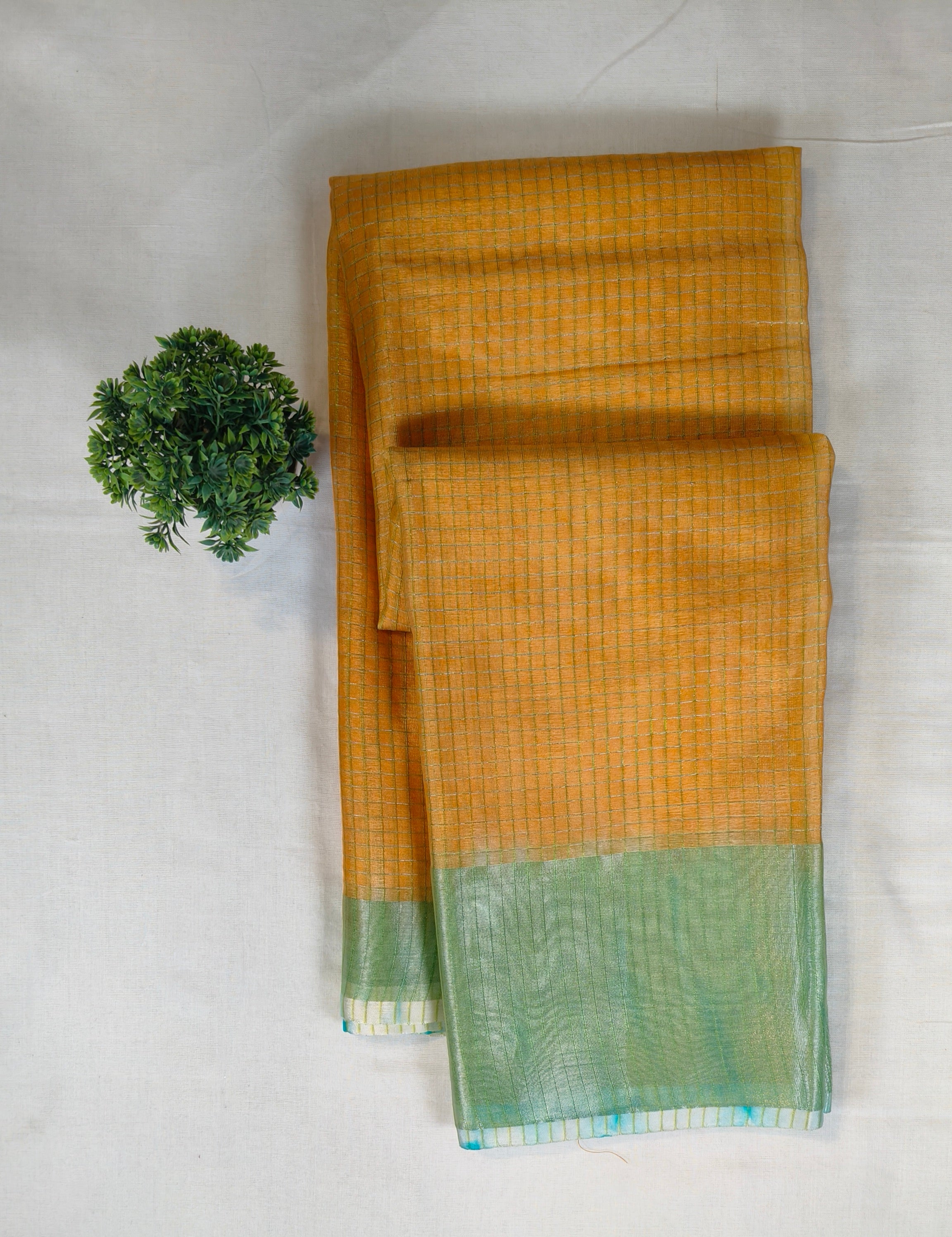 OFFSA0208 | OFFER SAREES