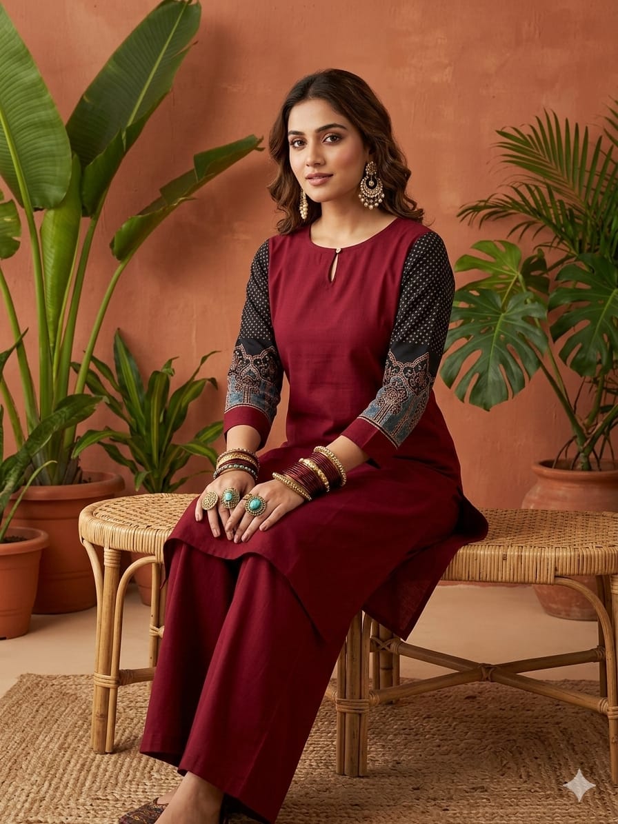 COSET4126  | Summer special