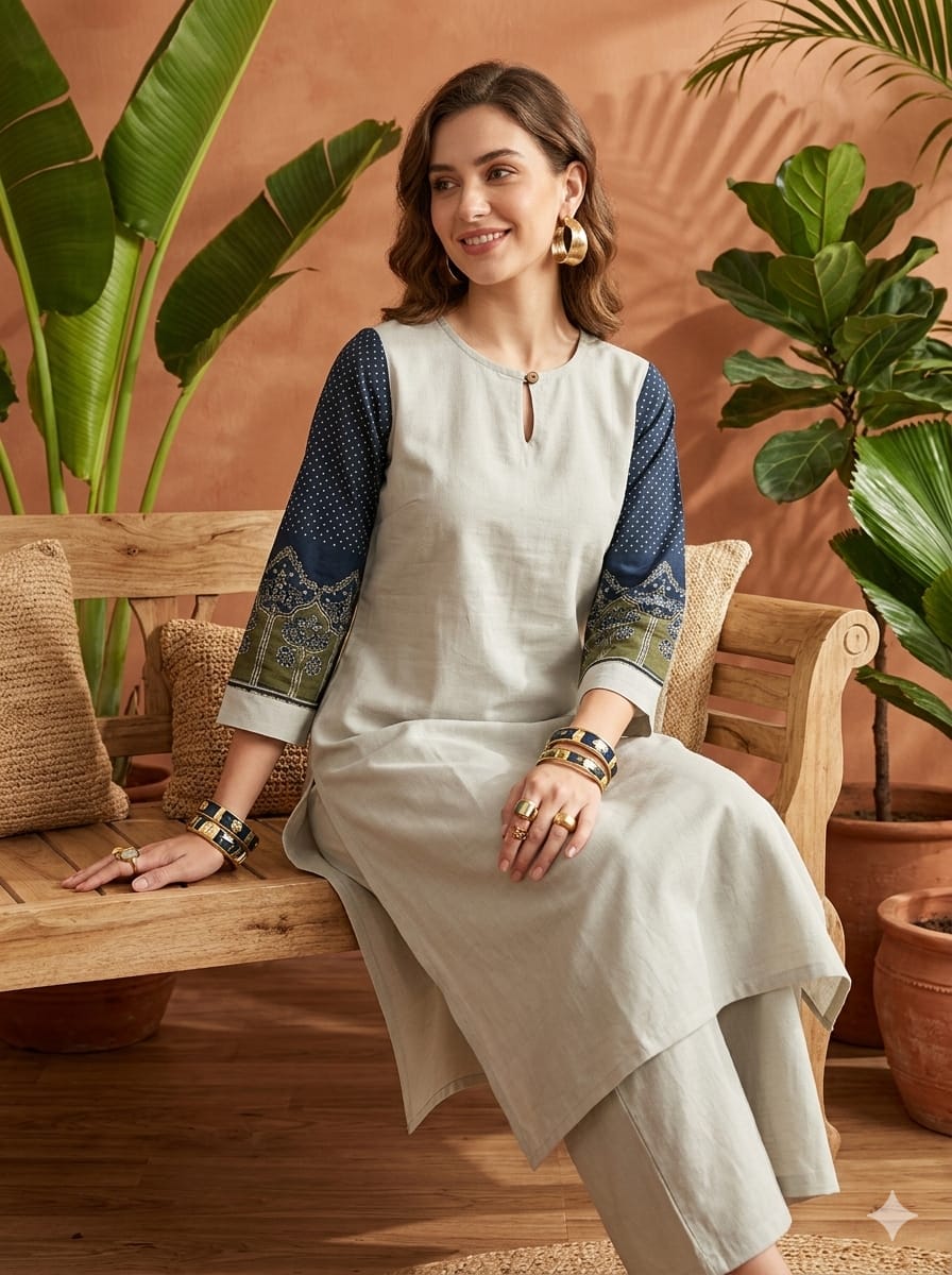 COSET4126  | Summer special