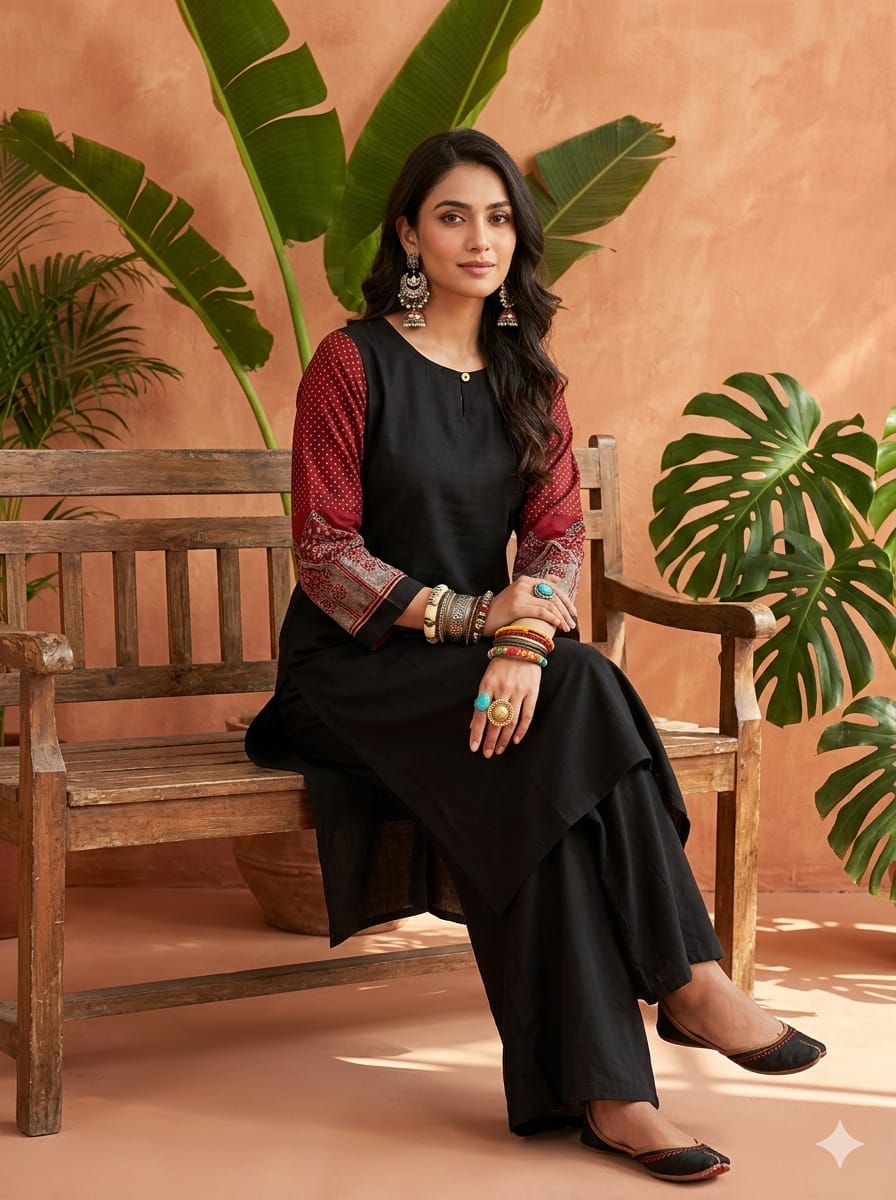 COSET4126  | Summer special