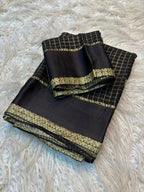 VIGE2206|VISCOSE SAREE