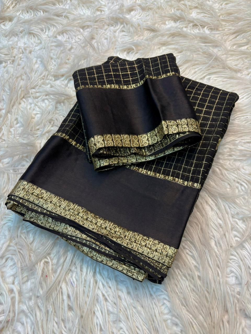 VIGE2206|VISCOSE SAREE