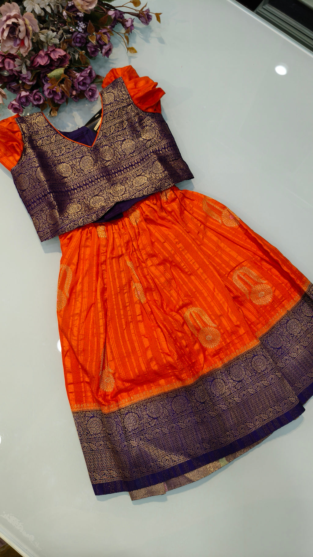 KIDS WEAR | KIDGOW0906