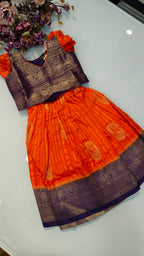 KIDS WEAR | KIDGOW0906