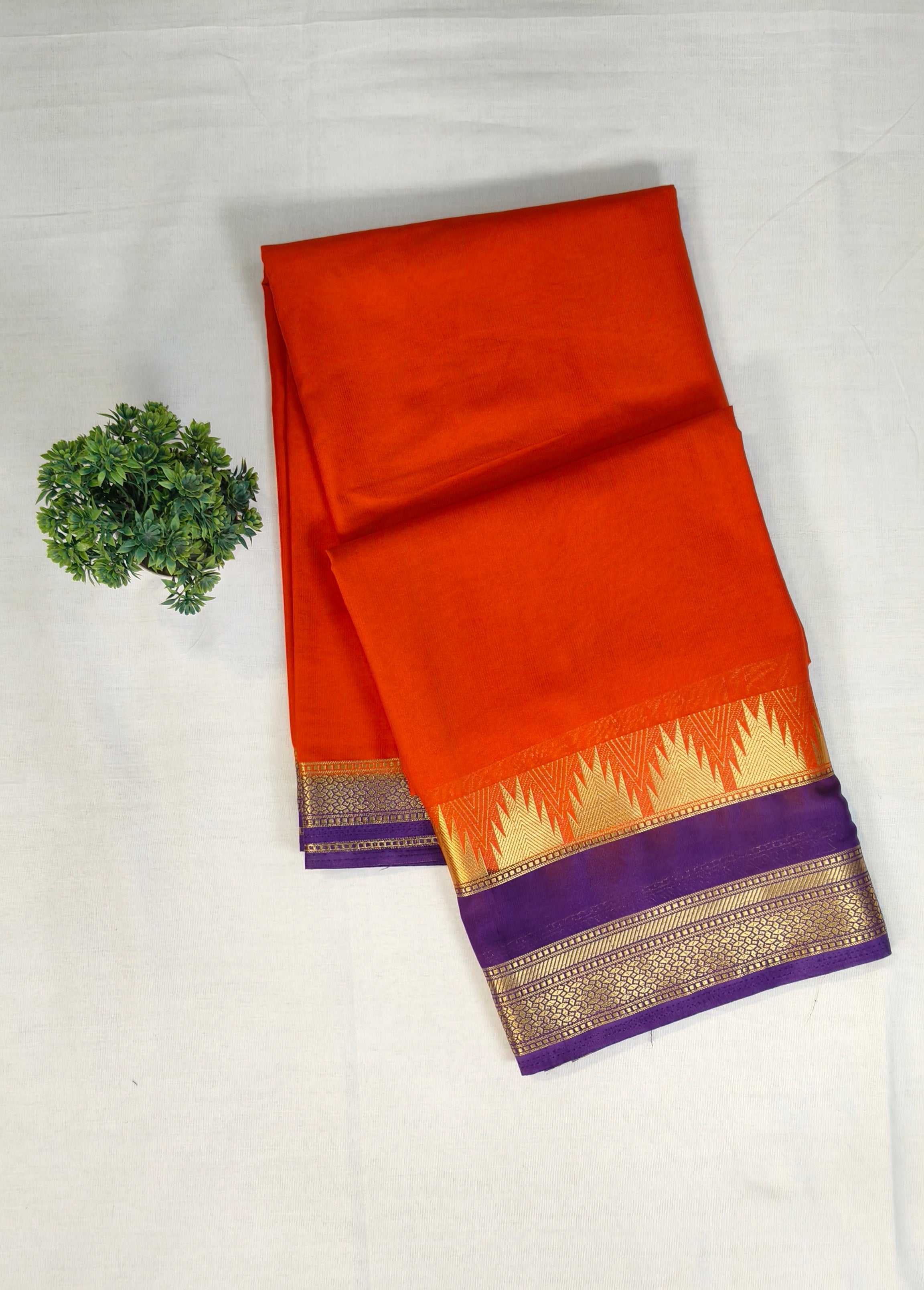 CREPE SILKS | CRESSE0322
