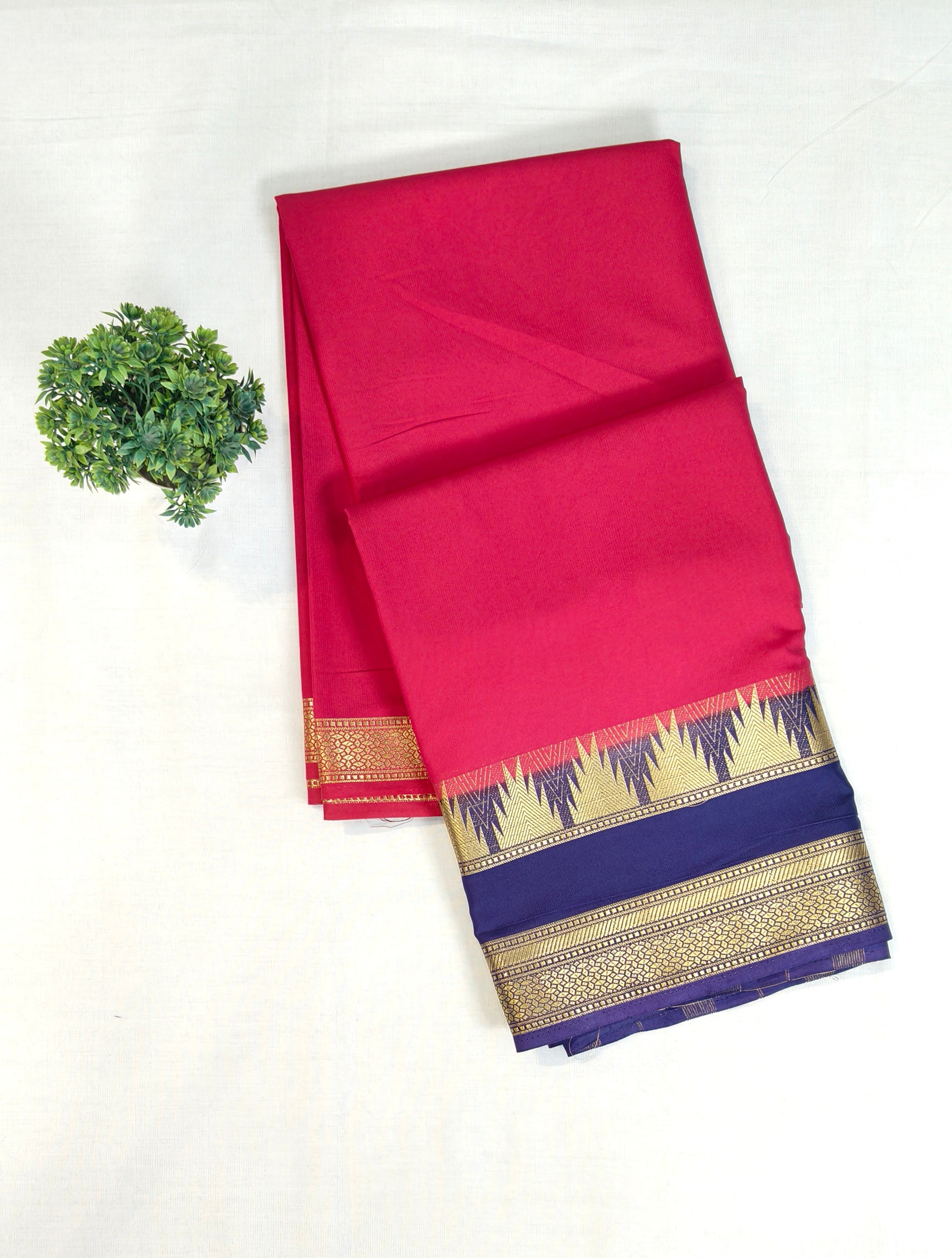 CREPE SILKS | CRESSE0322