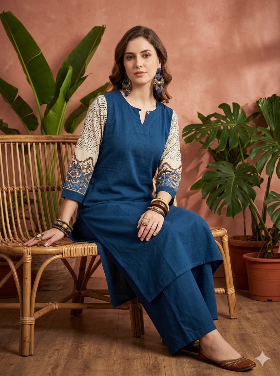 COSET4126  | Summer special