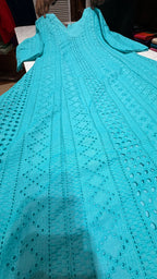 Hakoba Aline kurti | ABHA0426