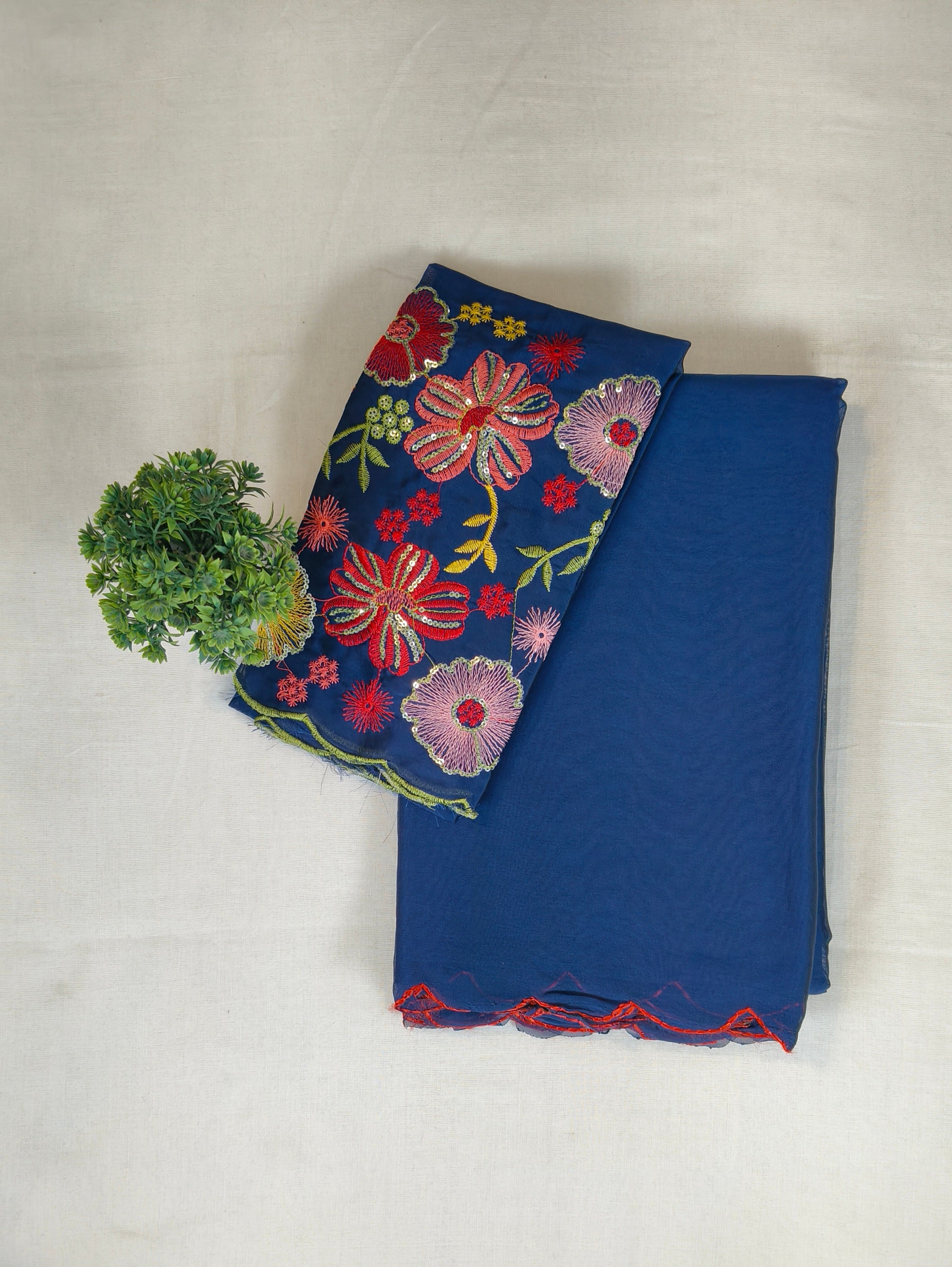 OFFSA0208 | OFFER SAREES