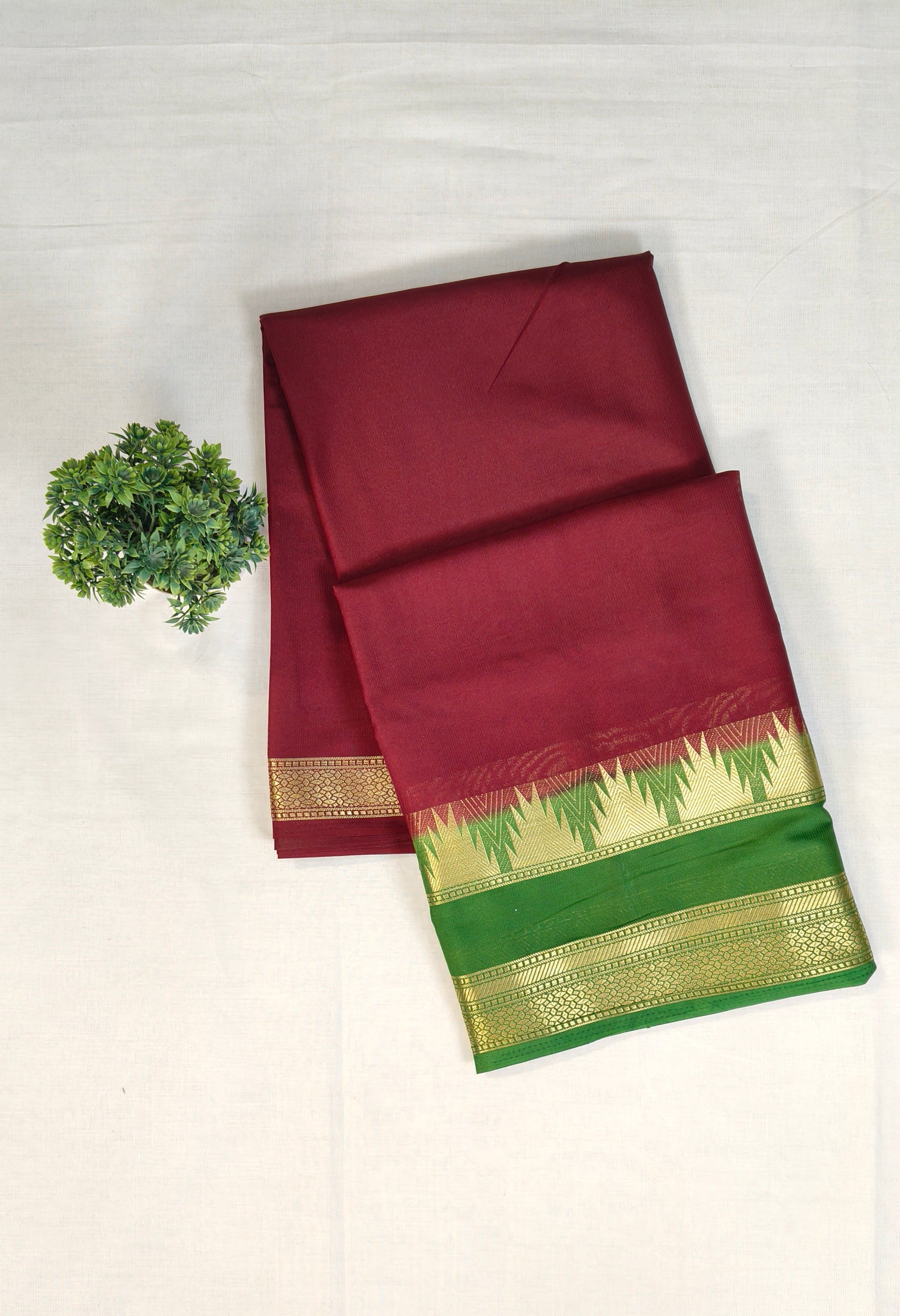 CREPE SILKS | CRESSE0322