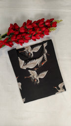 OFFKU0101 | LINENKURTI