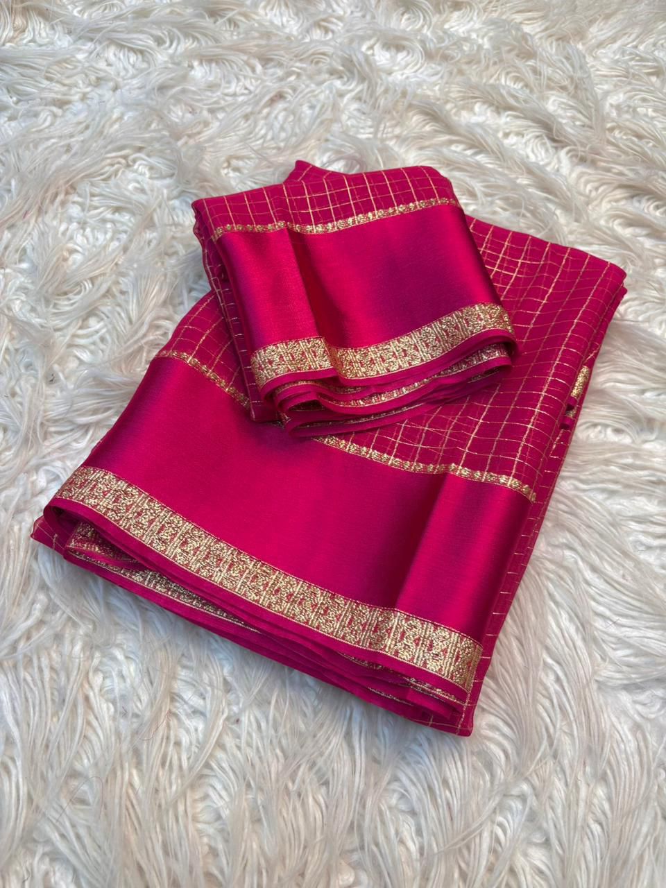 VIGE2206|VISCOSE SAREE