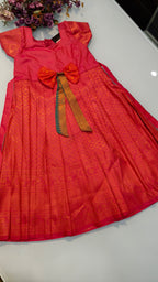 KIDS WEAR | KIDGOW0906