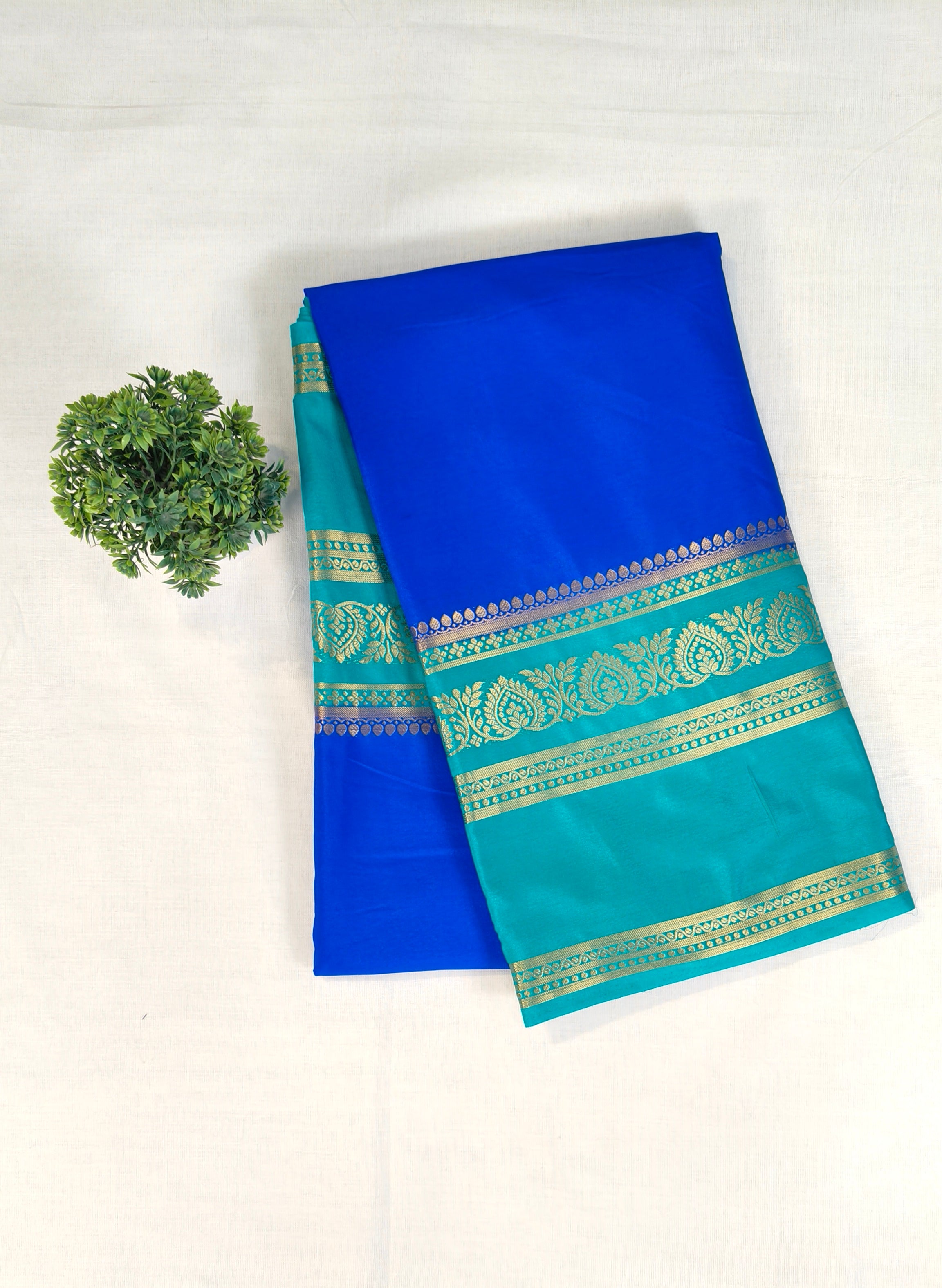 CREPE SILKS | CRESSE0322