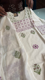 Premium Salwar suits | PRBKU2711