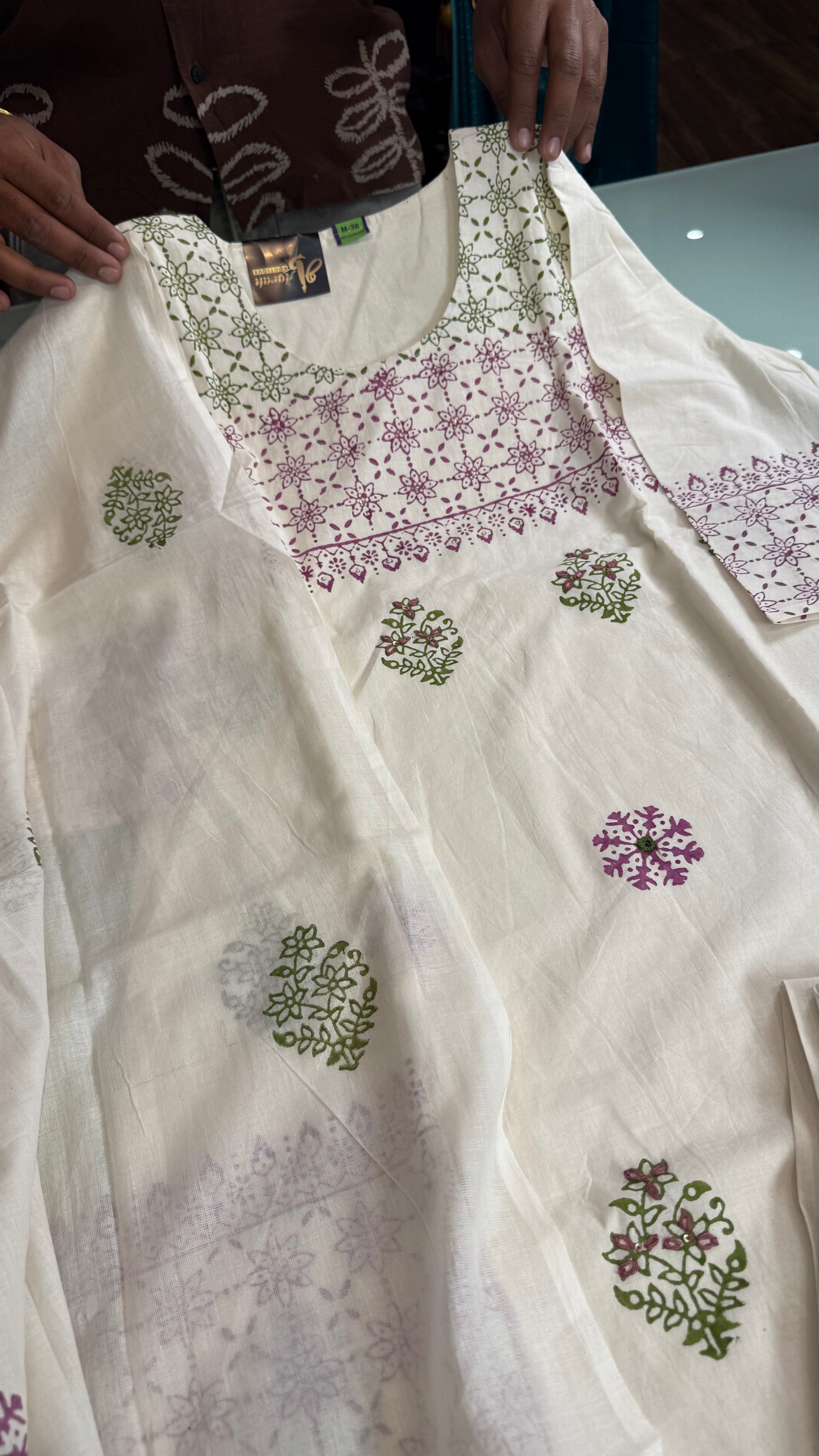 Premium Salwar suits | PRBKU2711