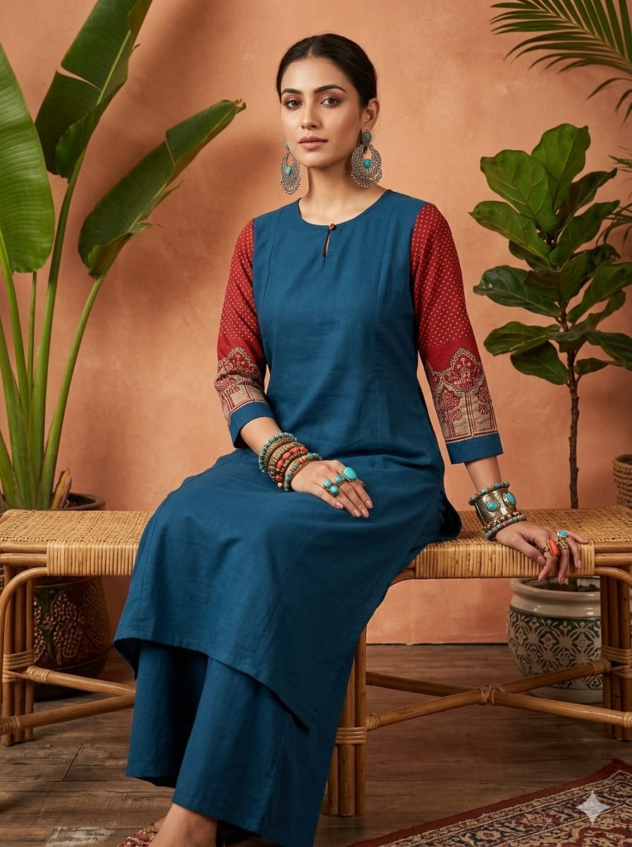 COSET4126  | Summer special