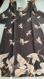 OFFKU0101 | LINENKURTI