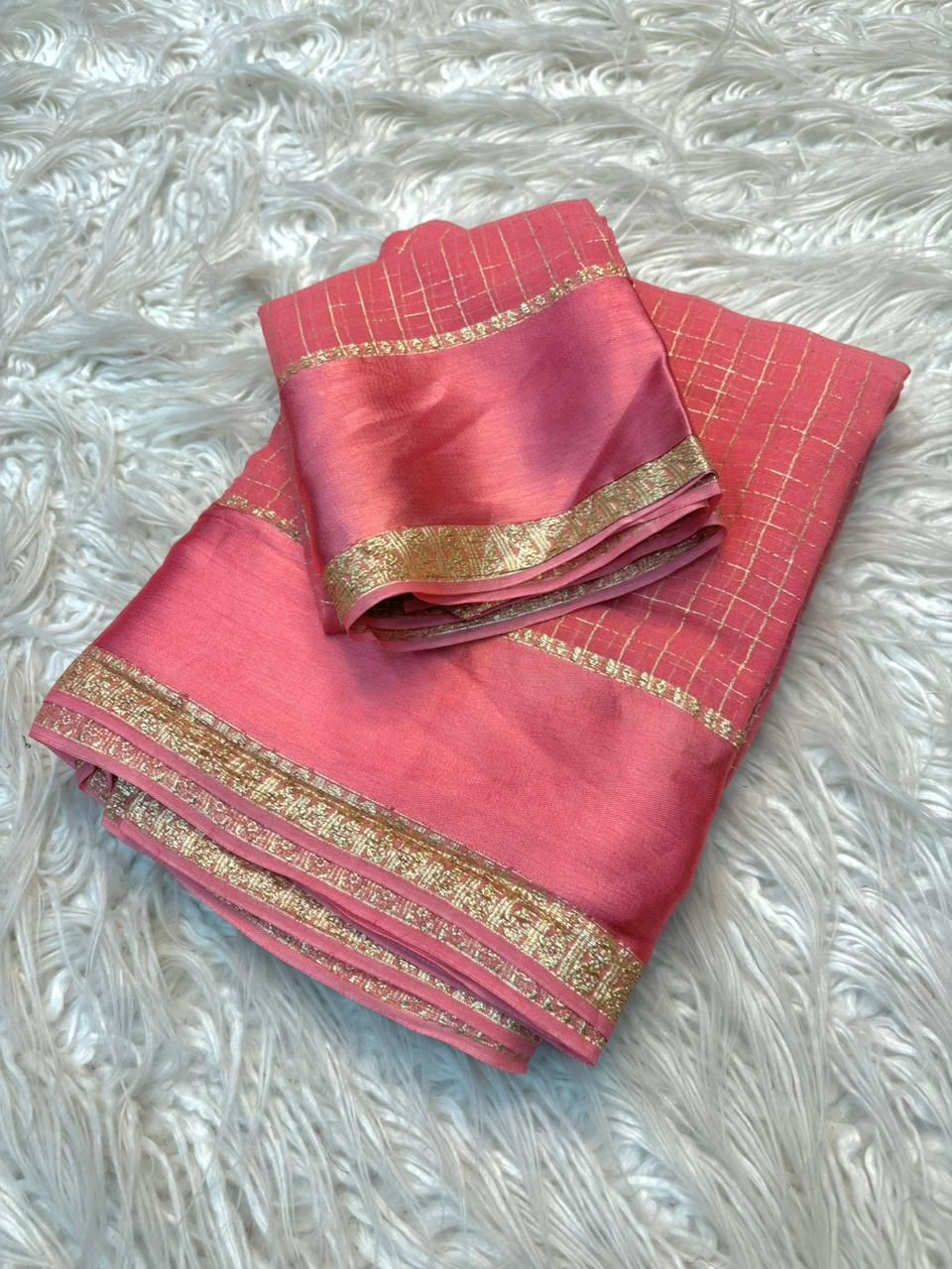 VIGE2206|VISCOSE SAREE