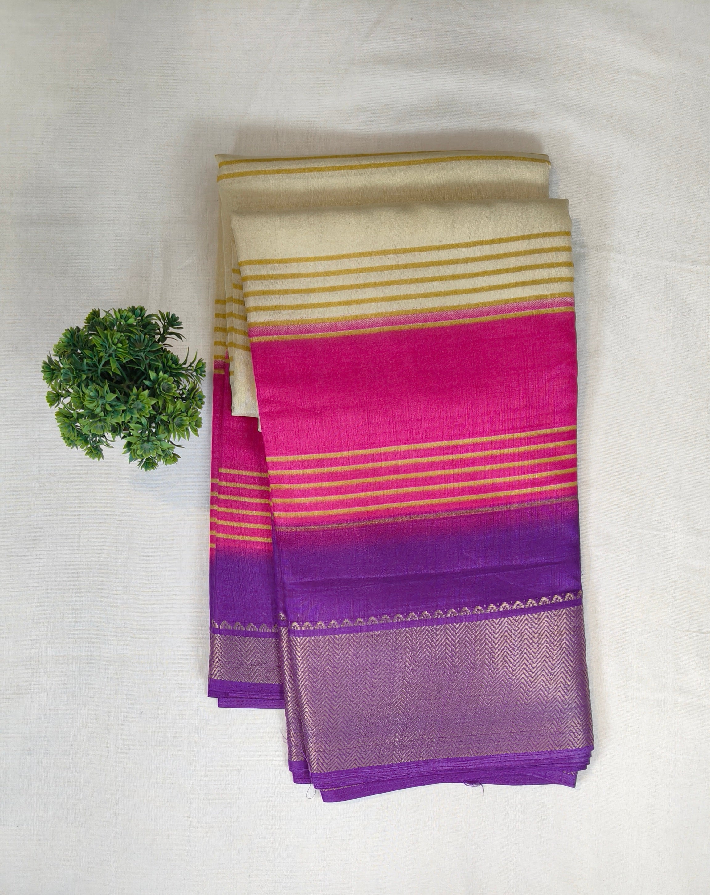 OFFSA0208 | OFFER SAREES