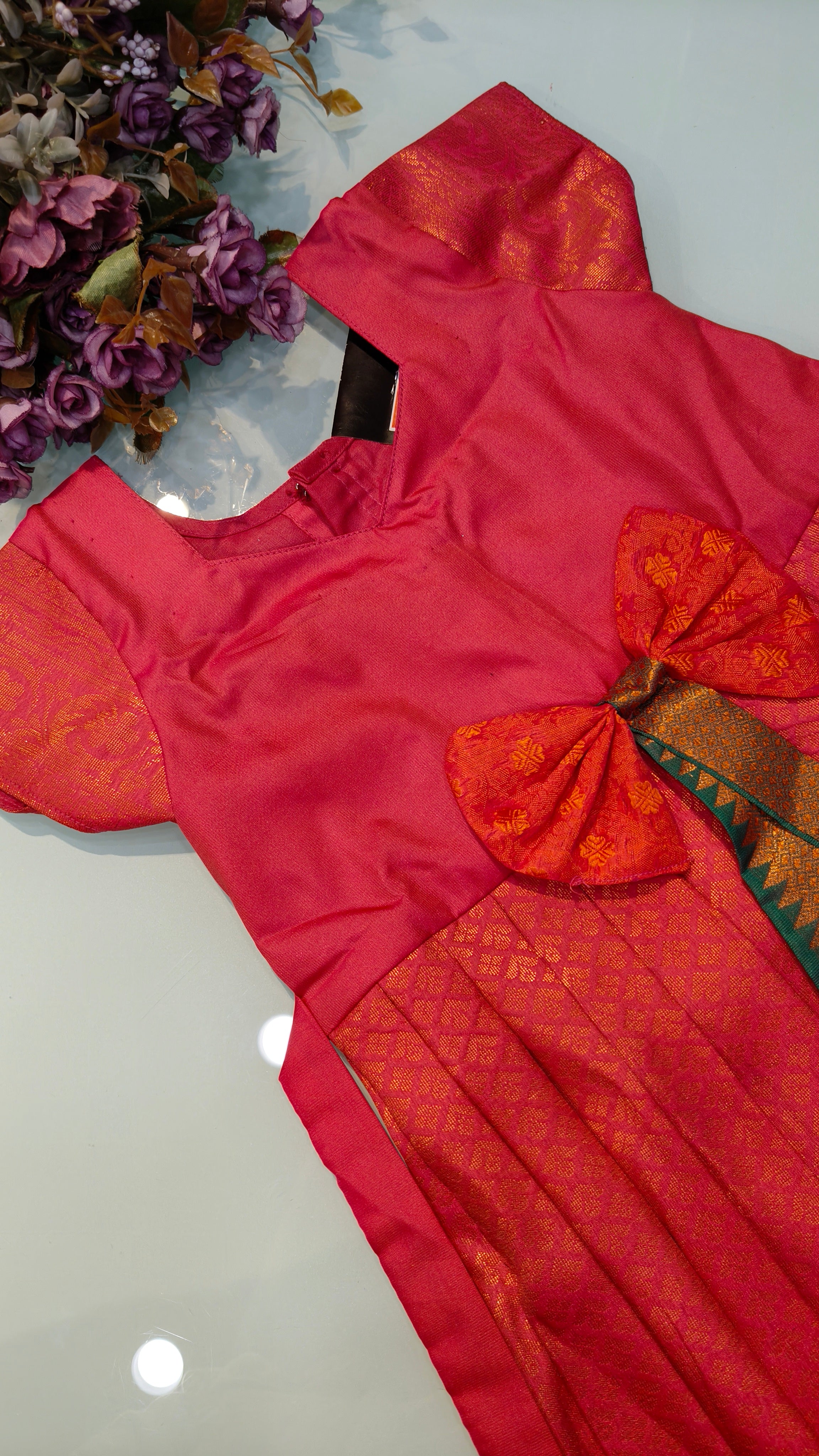 KIDS WEAR | KIDGOW0906