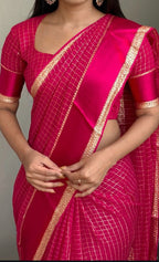 VIGE2206|VISCOSE SAREE