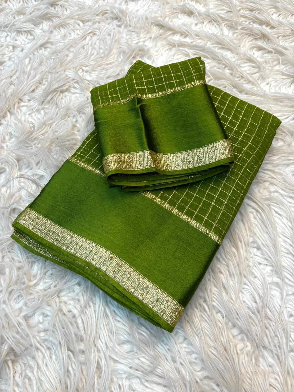 VIGE2206|VISCOSE SAREE