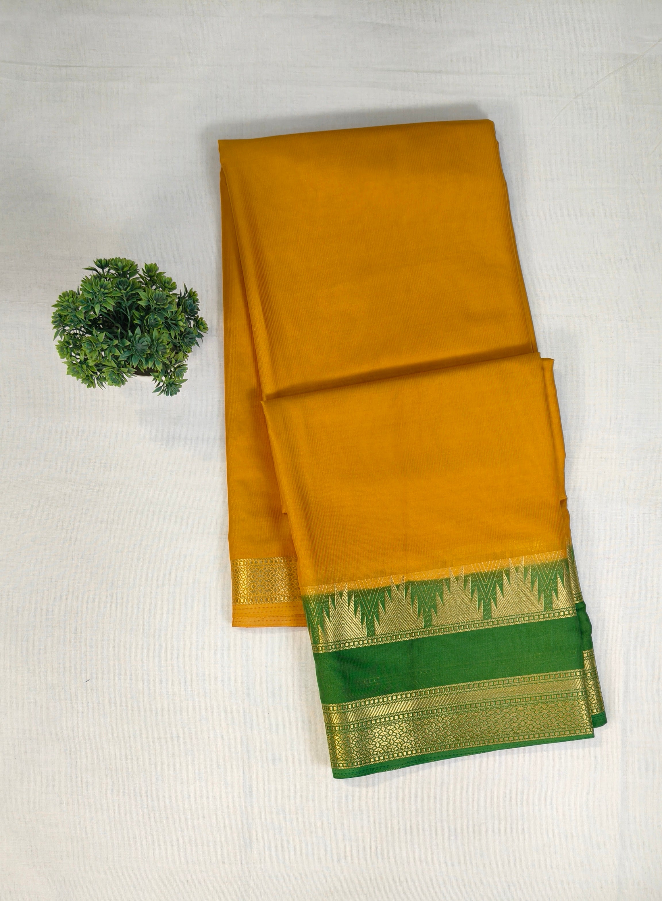 CREPE SILKS | CRESSE0322