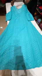 Hakoba Aline kurti | ABHA0426