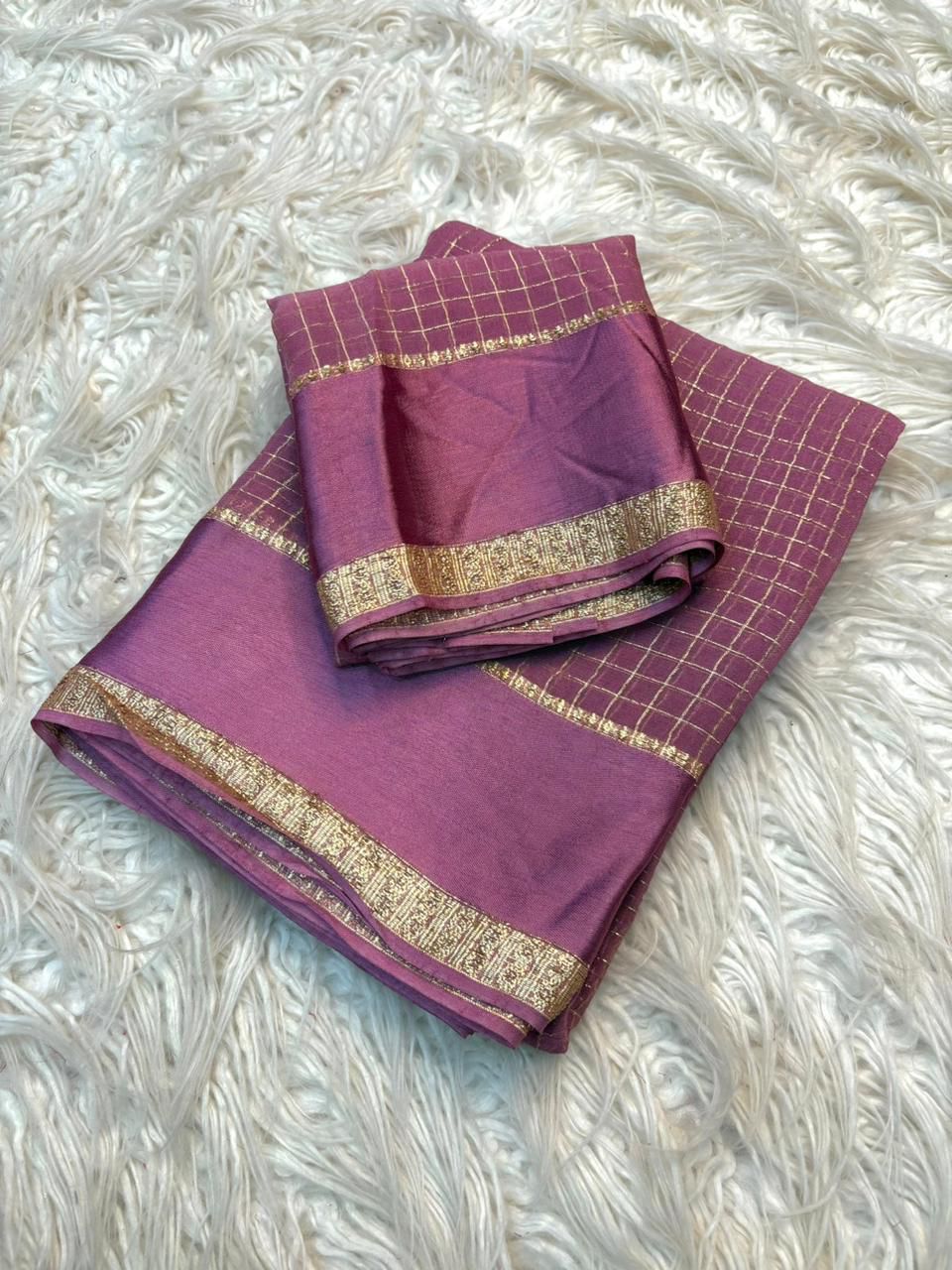 VIGE2206|VISCOSE SAREE