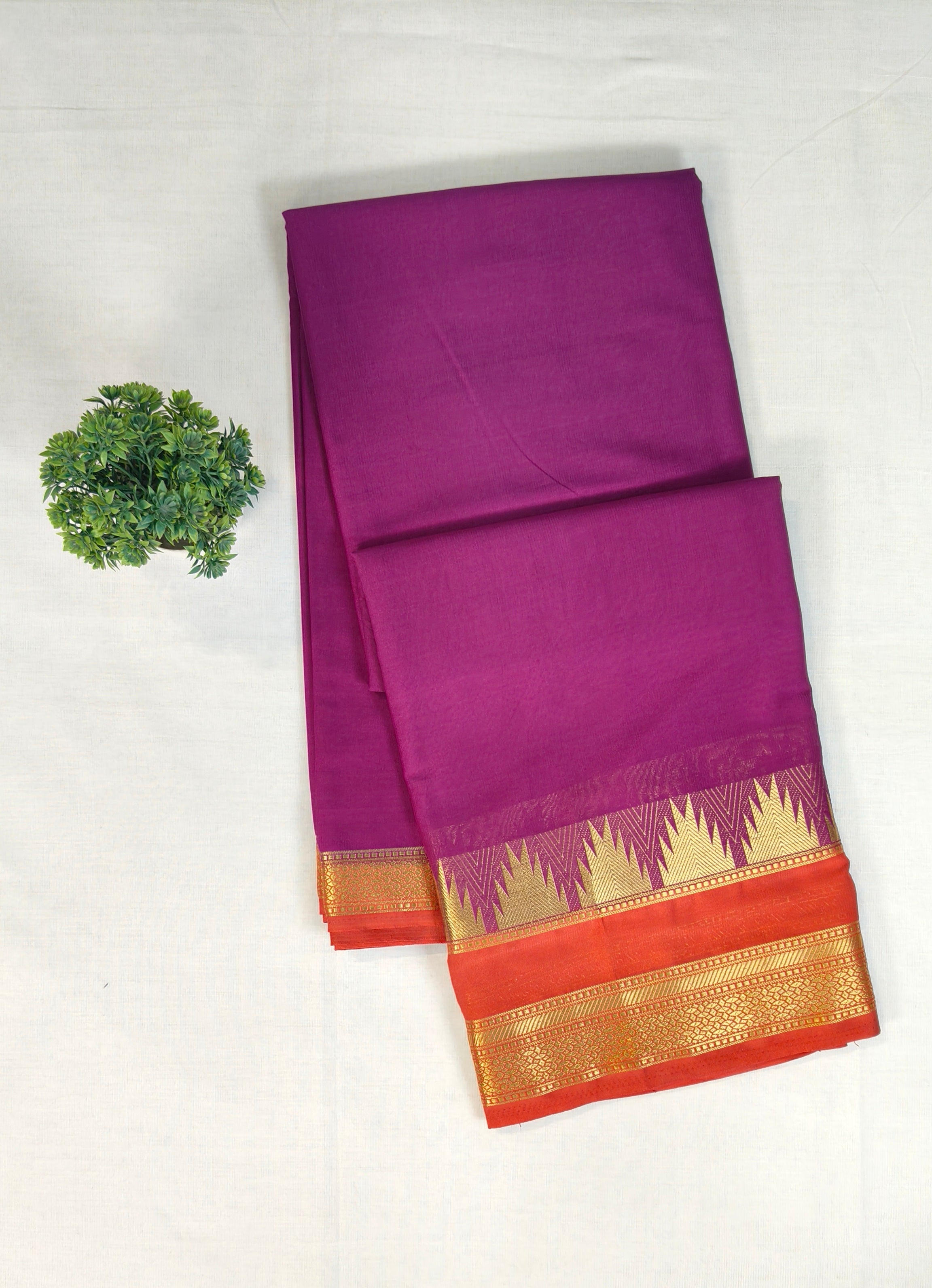 CREPE SILKS | CRESSE0322