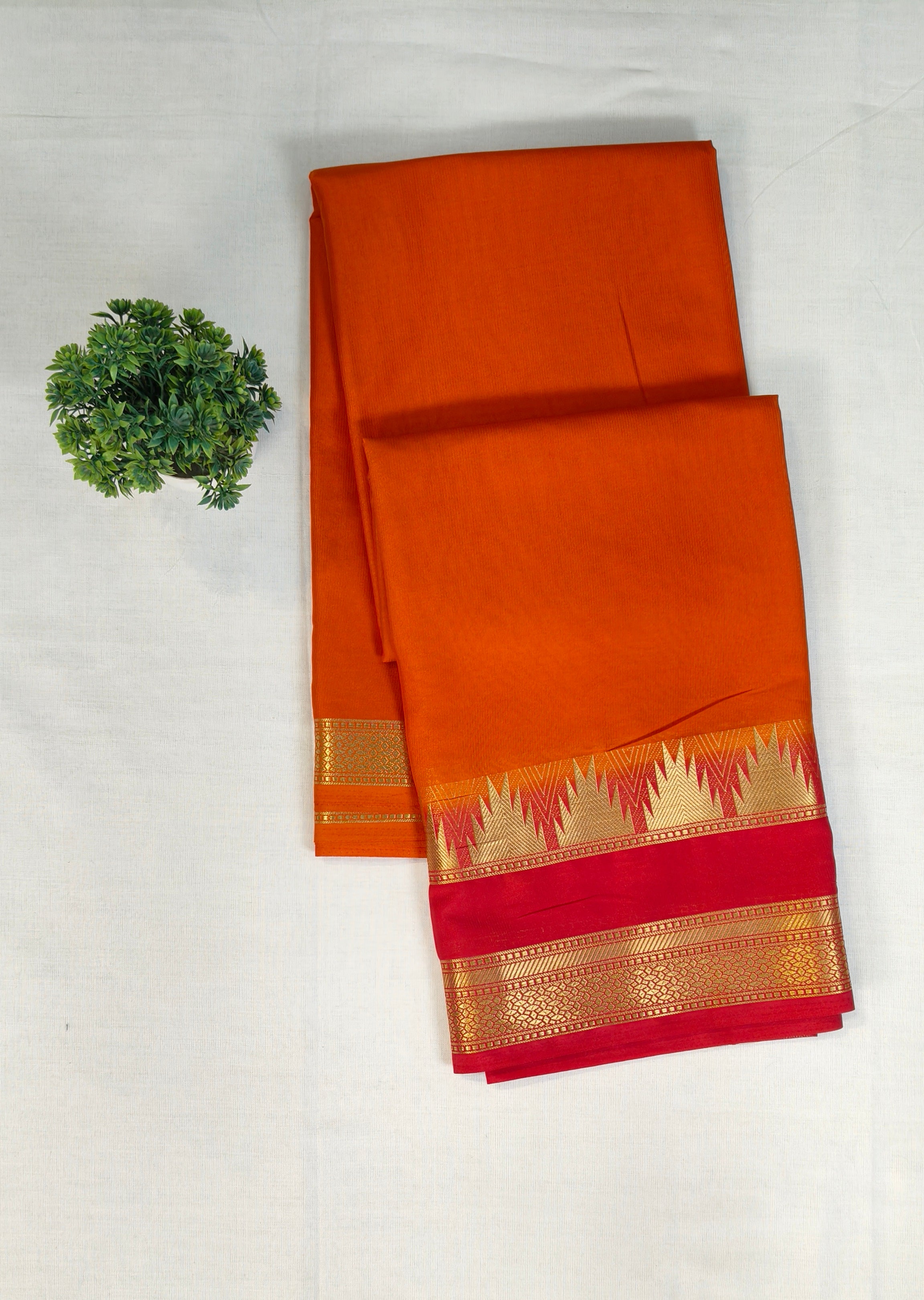 CREPE SILKS | CRESSE0322