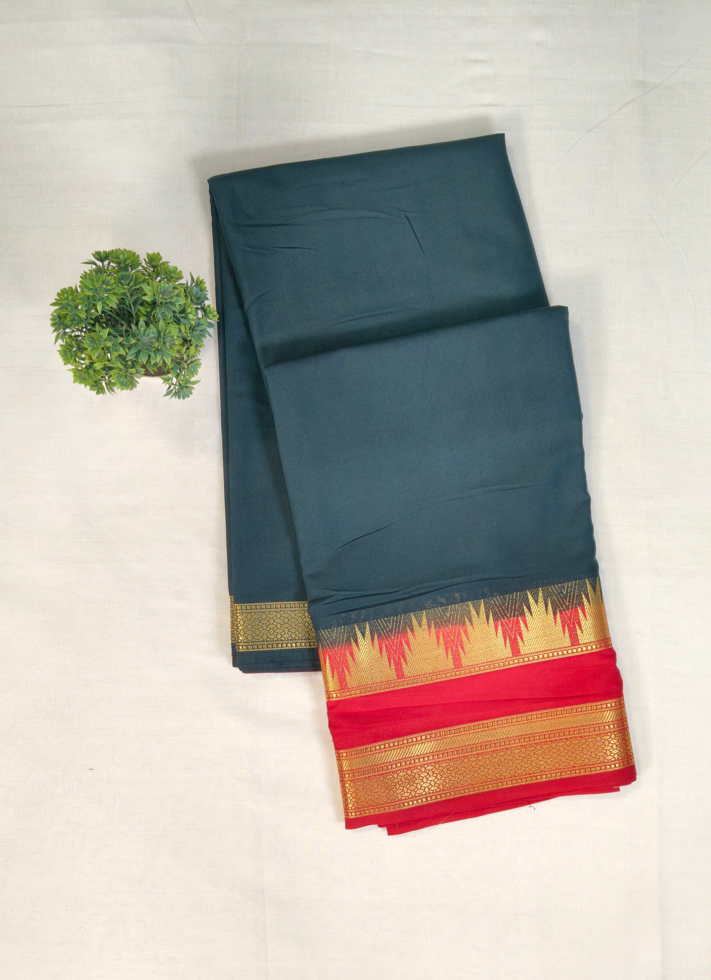 CREPE SILKS | CRESSE0322