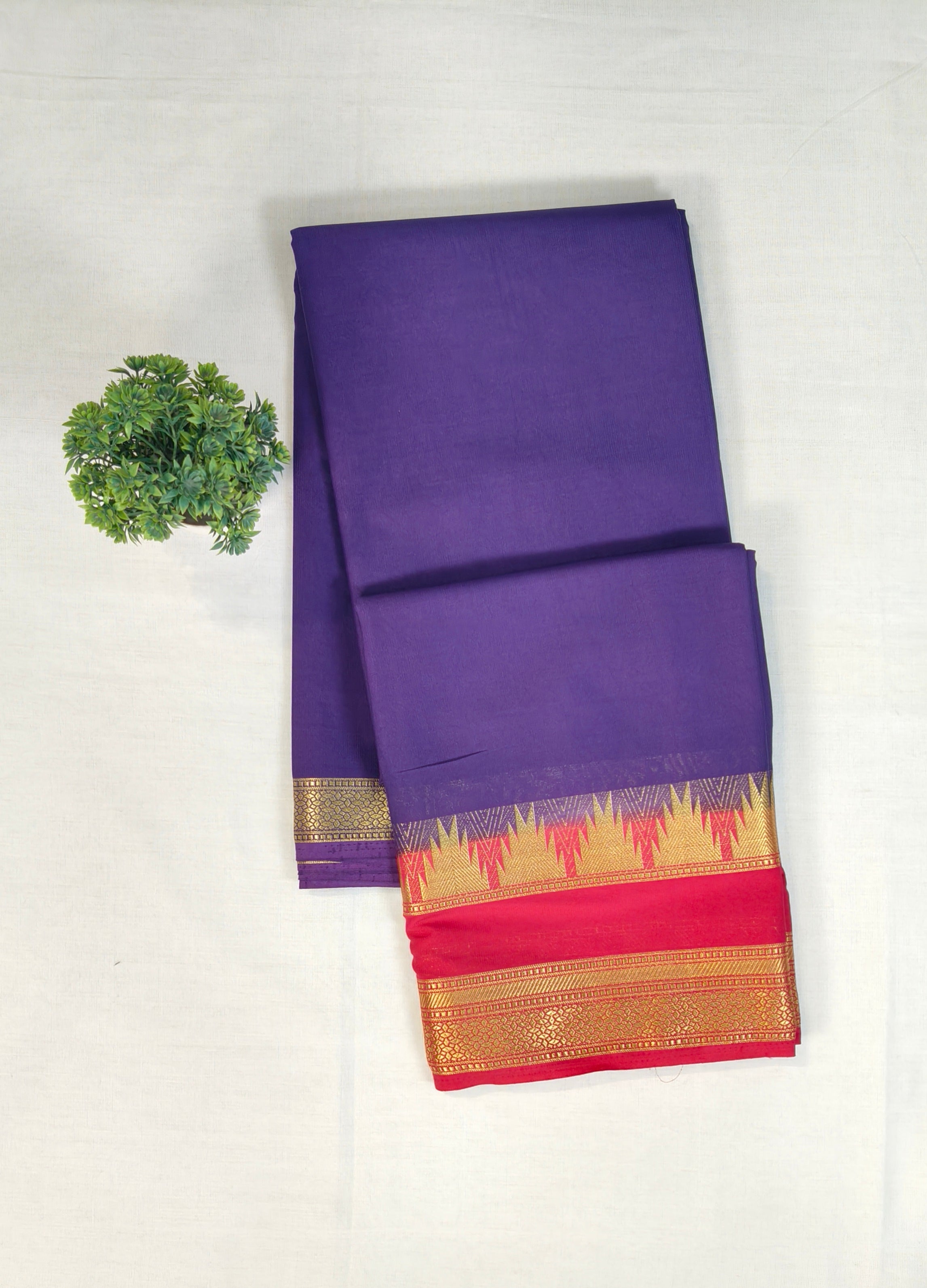 CREPE SILKS | CRESSE0322