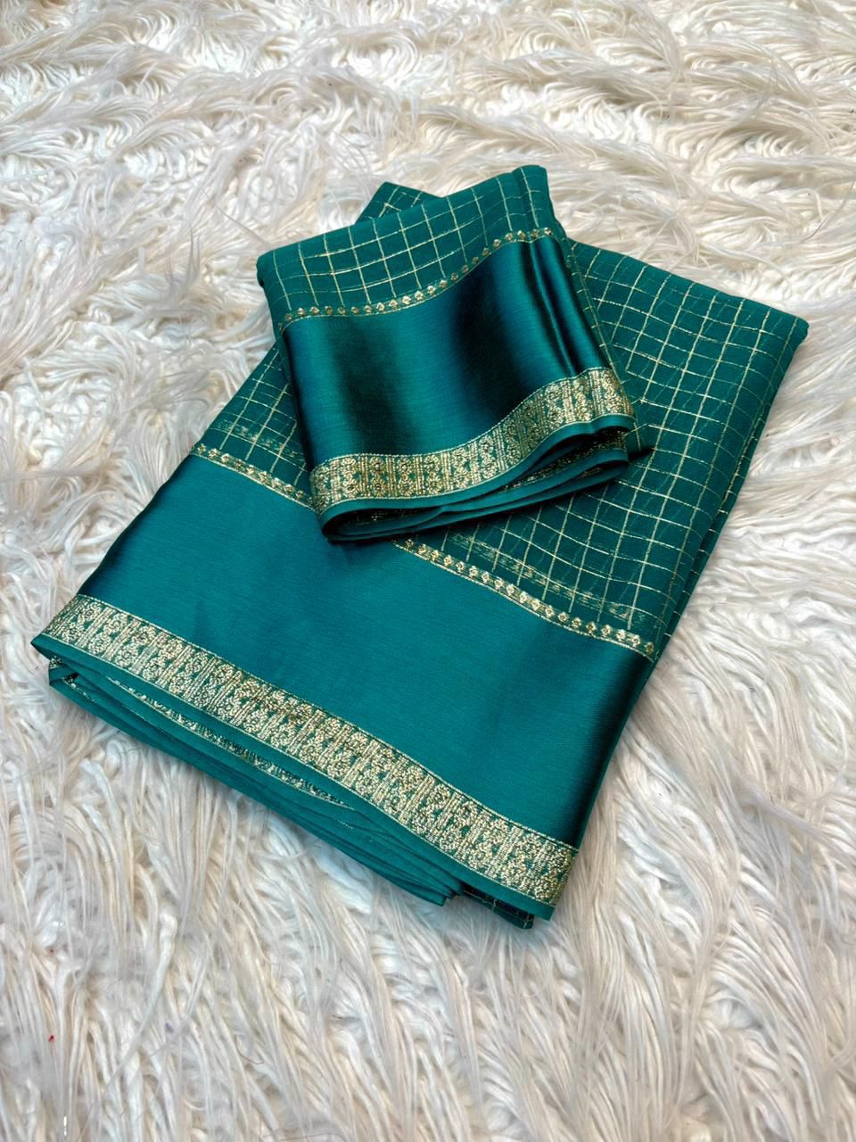 VIGE2206|VISCOSE SAREE