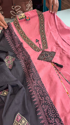 Premium Salwar suits | PRBKU2711