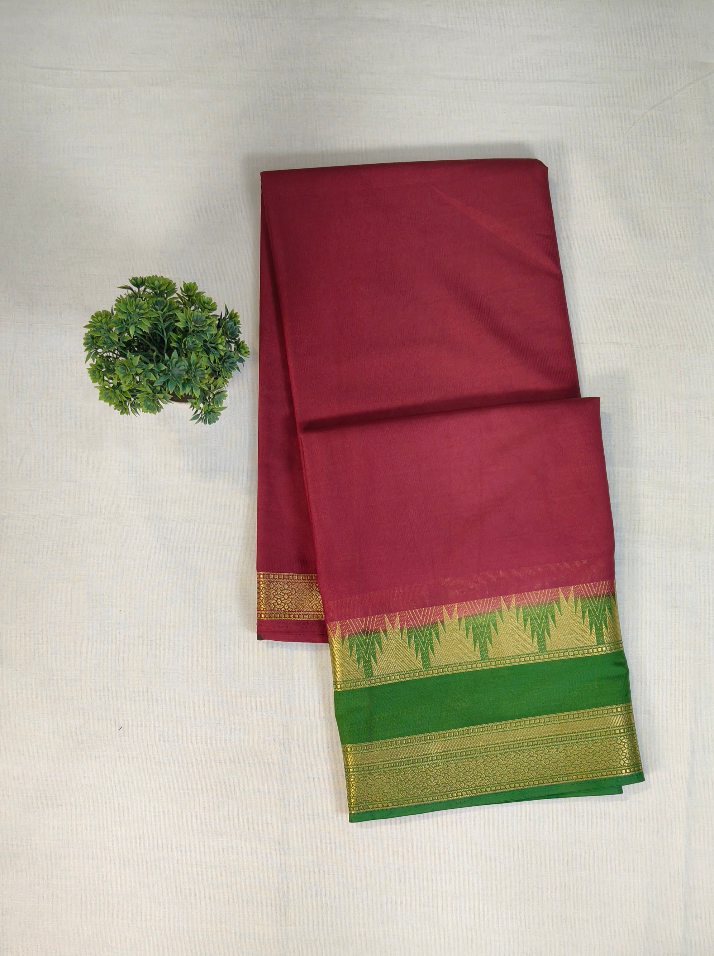 CREPE SILKS | CRESSE0322